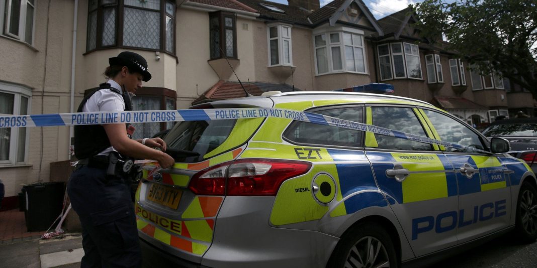 5d83eb692400002e2a7f0147