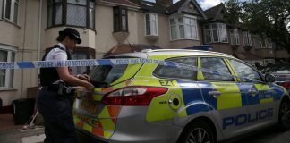 Βρετανία: Συνελήφθη 13χρονη για την άγρια δολοφονία 50χρονης