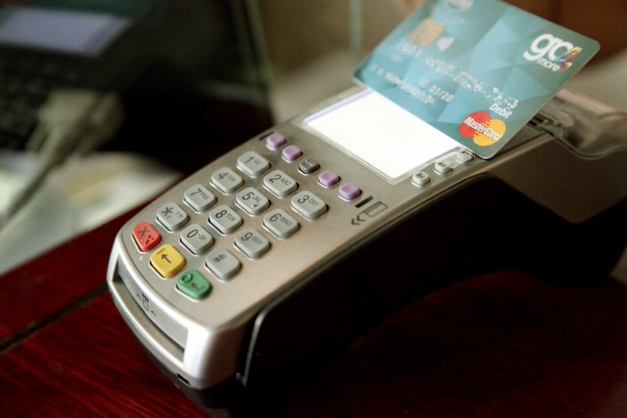 5de8154879d2ae0b220bc77c03394da4_L