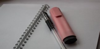 Διαγραφές «αιώνιων» φοιτητών: Η εμβόλιμη εξεταστική για να πάρουν παράταση φοίτησης