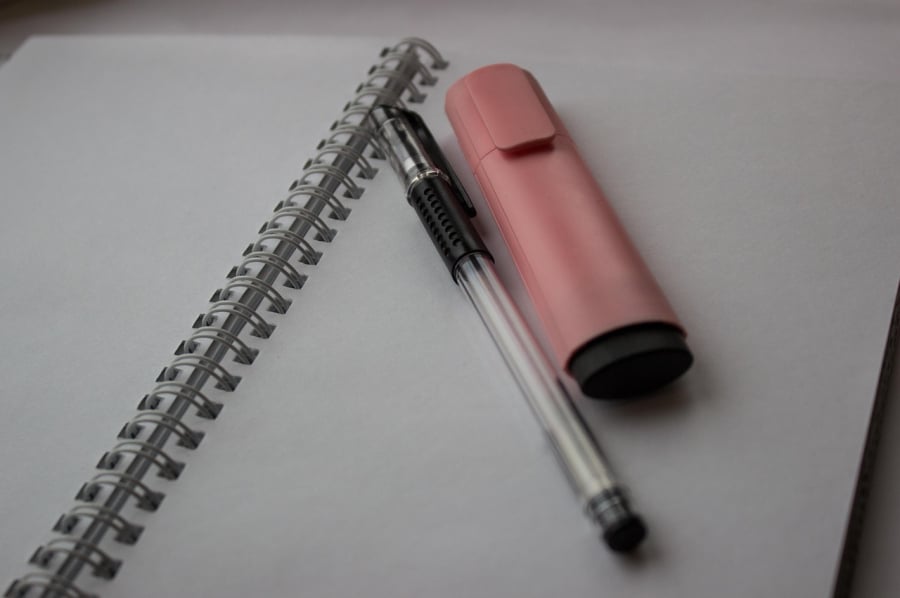 610e56cf3f81c938e852f95f9a3d8562_L