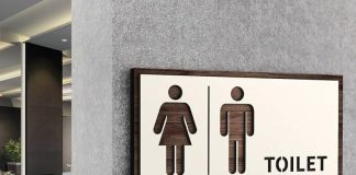 Απολύθηκε υπάλληλος στη Γερμανία επειδή… πήγαινε συχνά στην τουαλέτα – Ο εργοδότης τον χρονομετρούσε!