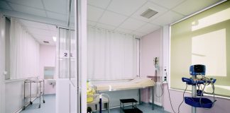 Ανατροπή στην υπόθεση της 14χρονης στο Μενίδι – Τι λέει ο ιατροδικαστής για τον ξυλοδαρμό