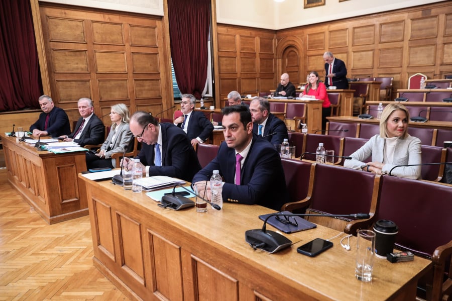 63e0de7de328ddbb7b7eaac619db230a_L