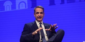 Προσπάθεια να κλείσει το μέτωπο των ΕΛΤΑ