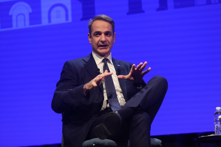 6545c61fe5eee0f457e327903ff381d8_L