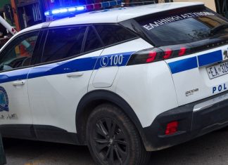 Δύο συλλήψεις για απάτες στο Λουτράκι, εμπλέκονται και φυλακισμένοι