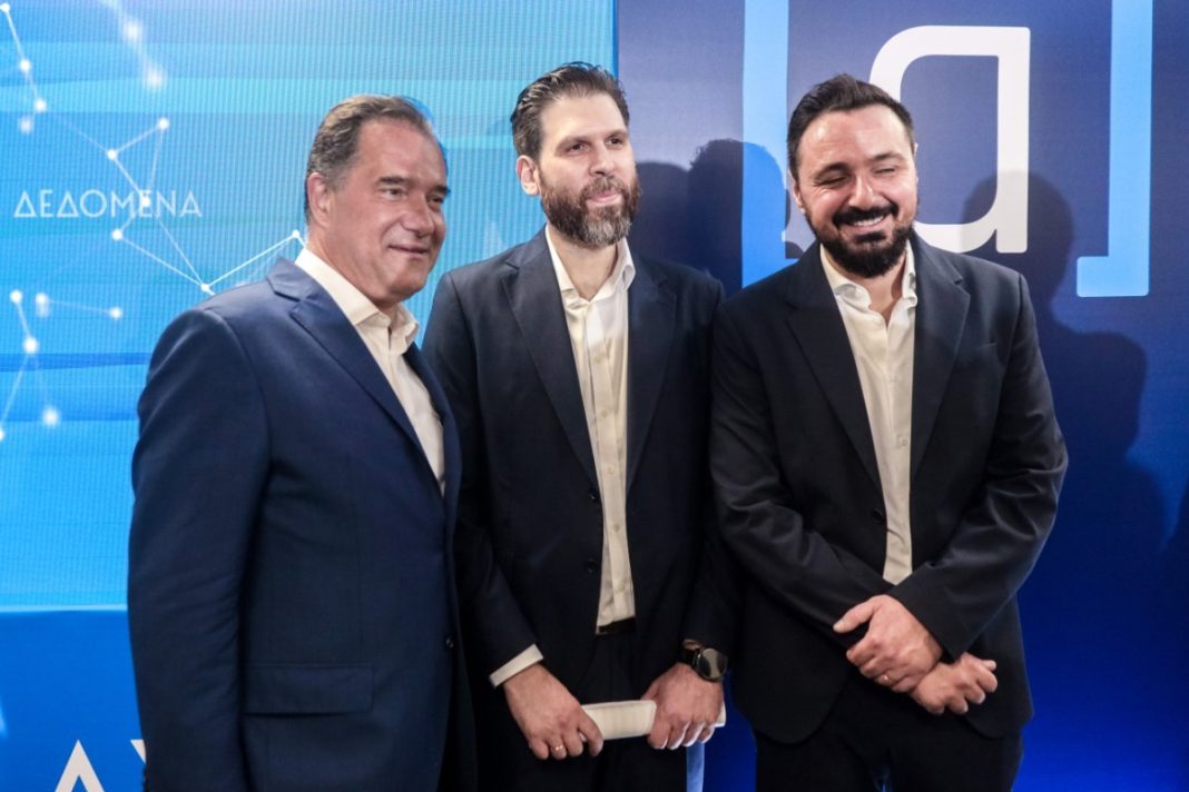 6588937-1200x800-1200x800