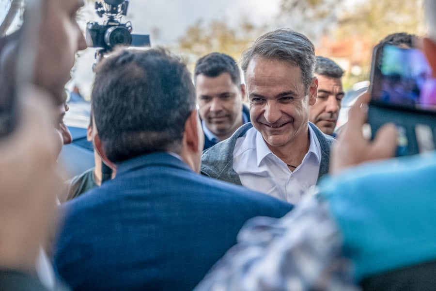 6650b345f207c98eae93331dc441ab66_L