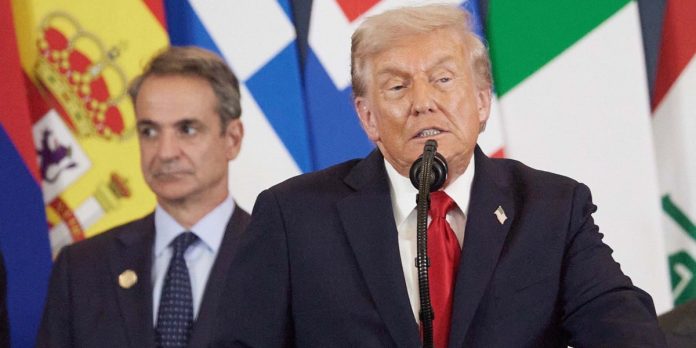 6690031-2-copy-3-e1762736777553-696x348