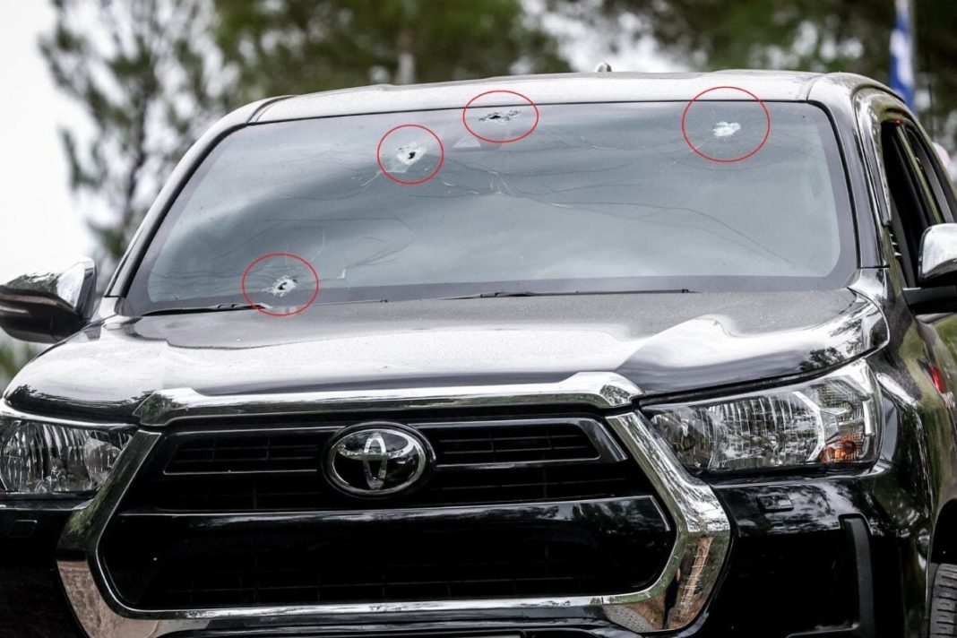 6714003-1200x800-1200x800