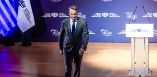 Εκνευρισμός των βουλευτών της Θεσσαλίας με το Μέγαρο Μαξίμου για τον αποκλεισμό τους από την εκδήλωση των Εφοπλιστών