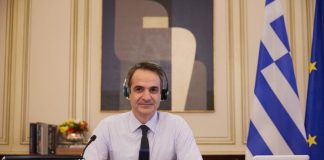 1.500 cd καίνε τον Μητσοτακη: Κόκκινος συναγερμός στο Μαξίμου