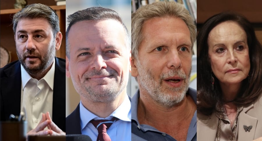 693629f872387790d1aaa379146c430d_L