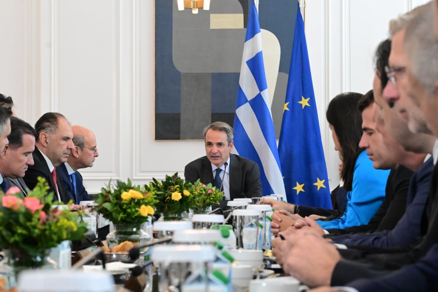 73974394703450db0a16d4a25d685cc5_L