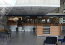 «Ιφιγένεια εν ΕΛΤΑ»: Η θυσία Σκλήκα, η σιωπή του Υπερταμείου, το παράδειγμα της Deutsche Post και οι κυβερνητικές ευθύνες