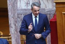 Γιατί η νέα δικογραφία για τον ΟΠΕΚΕΠΕ φέρνει τρόμο στο Μαξίμου