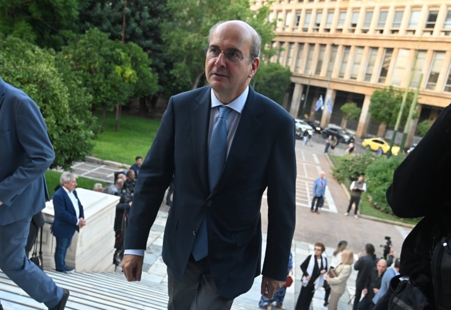 84c0241d35d57ac10ebb93a8204d61cc_L