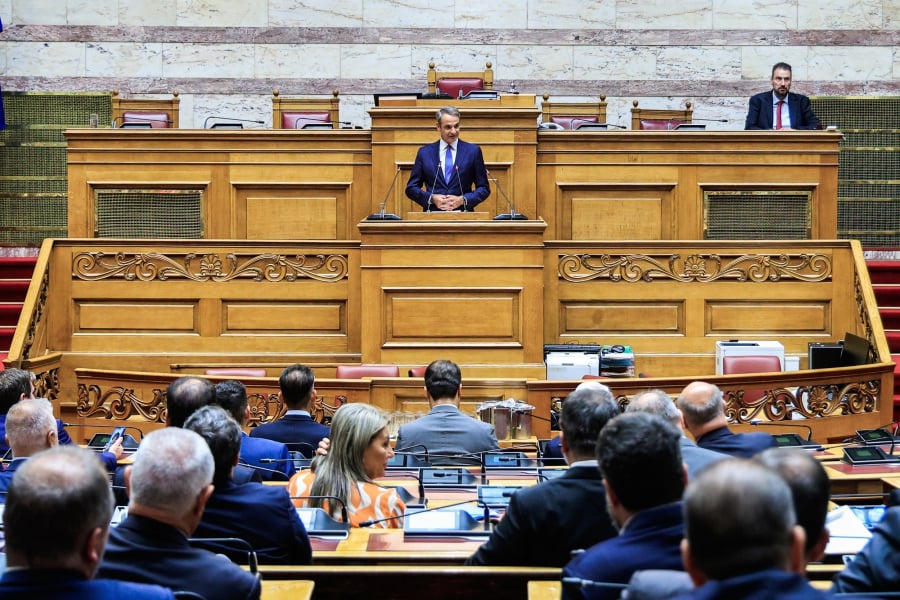 869dcb9368281ae2973f7a0d493fb09a_L