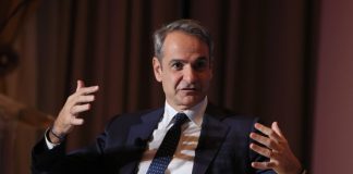 Γιατί ο Κυριάκος Μητσοτάκης δεν πιστεύει τις δημοσκοπήσεις;