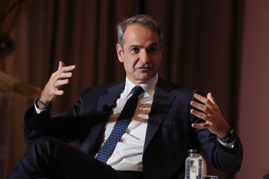 871fa63755d05f1fcf96b43c34f43444_L