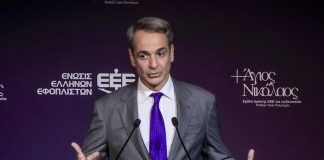Κυβέρνηση: Το σχέδιο προσέγγισης των αναποφάσιστων