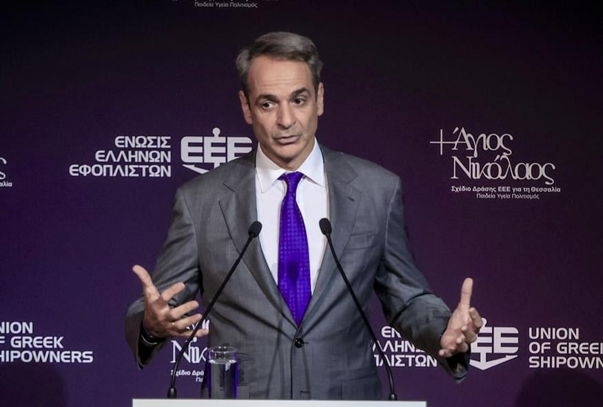 875_109eda35-9c4d-4e1c-9ddd-56c55feb1bee