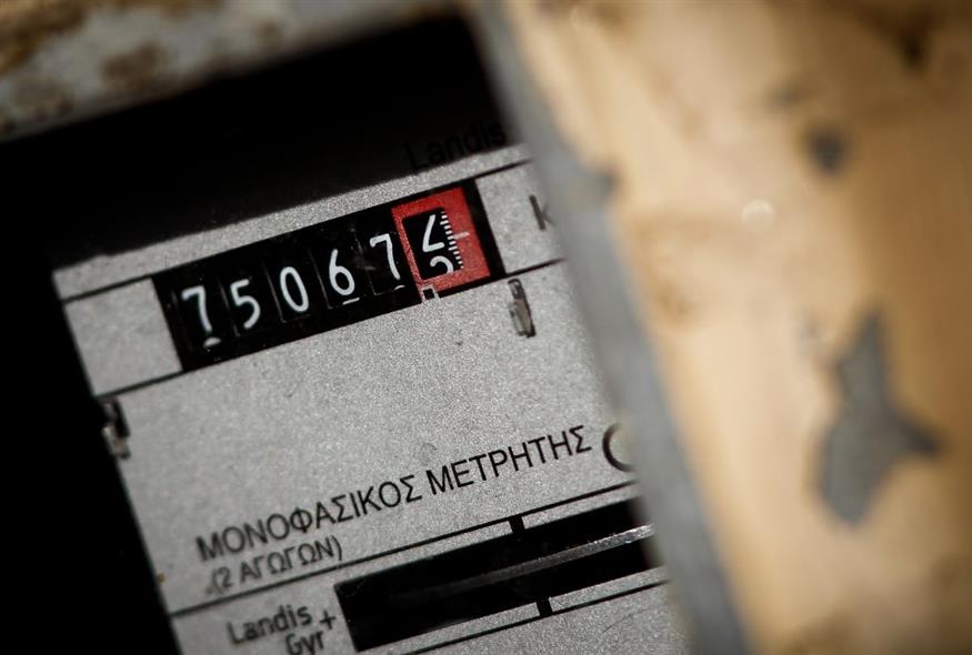 875_494aa5e8-df0a-479c-95c0-6979c3bb723b