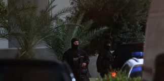 Οπλοκατοχή: Μόνιμα στην Κρήτη το «ελληνικό FBI» – Οι ανακοινώσεις Χρυσοχοΐδη