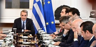 Γιατί η κυβέρνηση «σπάει» τα μέτρα στήριξης και τα ανακοινώνει σε… δόσεις