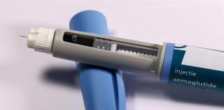 Απόφαση-κόλαφος για τη Novo Nordisk: Αποζημίωση σε τέσσερις ανθρώπους για τύφλωση που συνδέεται με Ozempic και Wegovy