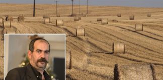 ΟΠΕΚΕΠΕ: Ο «Φραπές» κλήθηκε να καταθέσει στις 11 Δεκέμβρη – Τι θα συμβεί αν δεν εμφανιστεί