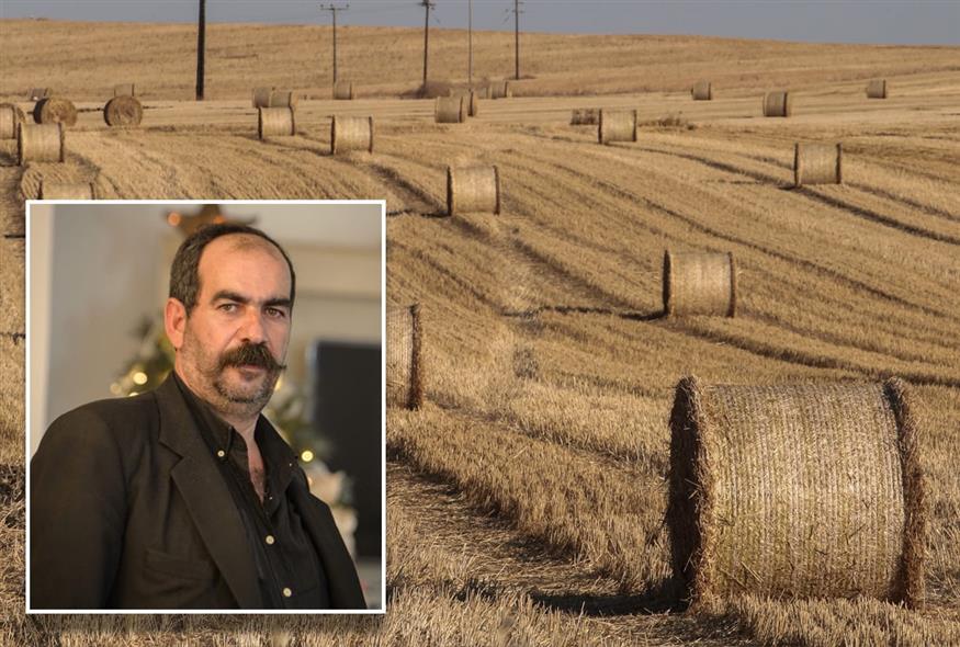 875_f7639d9d-be6f-4419-8b02-bc88cbea685e