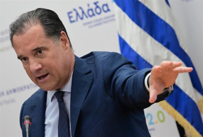 ΕΣΥ: Αναστάτωση στους εργαζόμενους για τους νέους Οργανισμούς λειτουργίας που φέρνουν συγχωνεύσεις