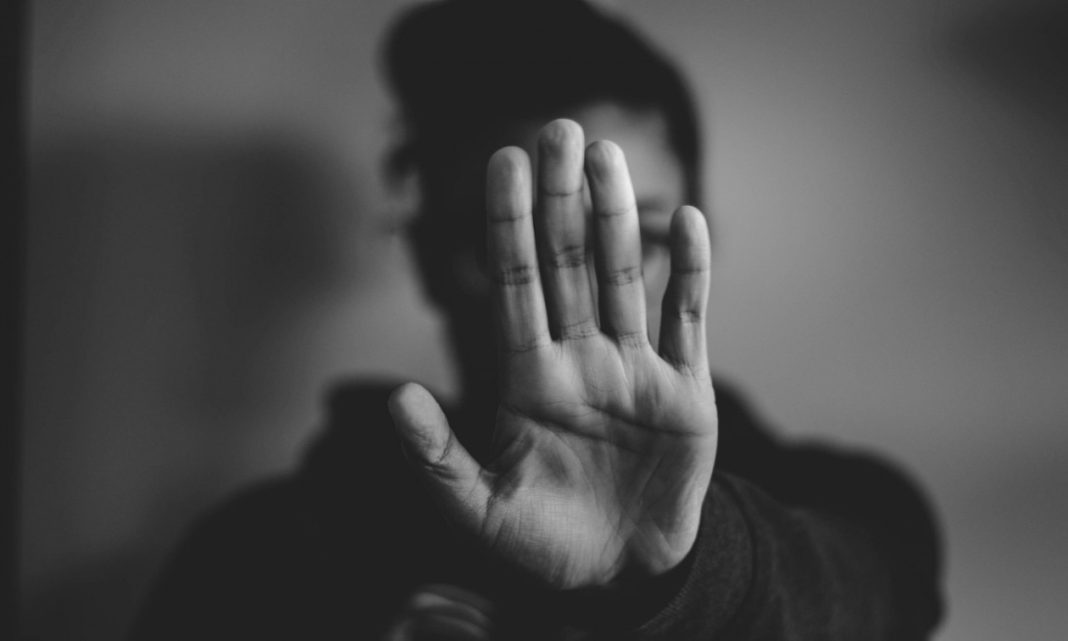 913fa1fe-sexoualiki-parenoxlisi