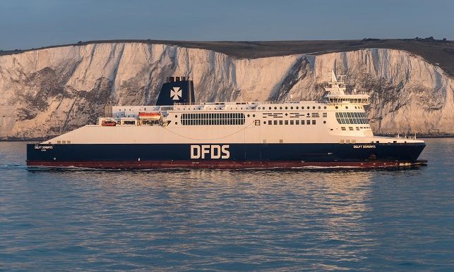 96a20e45-ploio-vretania