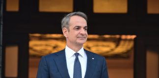 Εκλογές μετά τη ΔΕΘ του 2026; Τι φοβάται το Μαξίμου και συζητά εκ νέου το χρονοδιάγραμμα