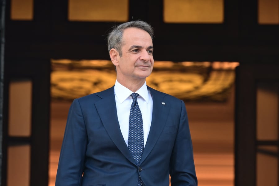 9db164d2d54146e36c01b0798ef71ab0_L