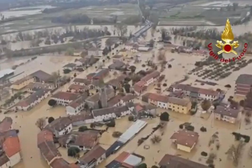 9e339cf199922652c61af1003700bae9