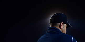 Έπιασαν 46χρονο με ναρκωτικά μόλις πάτησε το πόδι του στην Κω