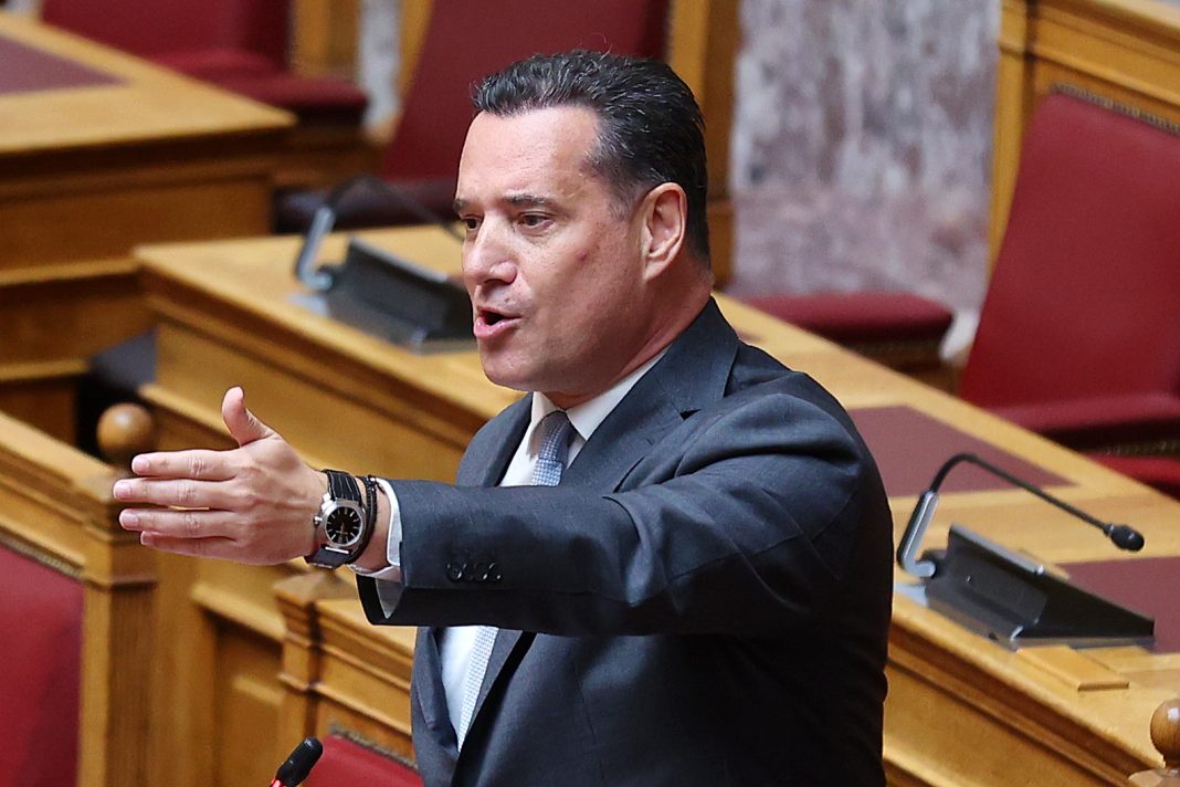 ÊÏÉÍÏÂÏÕËÅÕÔÉÊÏÓ ÅËÅÃ×ÏÓ - ÍÏÌÏÈÅÔÉÊÇ ÅÑÃÁÓÉÁ <BR> Ó×ÅÄÉÏ ÍÏÌÏÕ ÕÃÅÉÁÓ <BR>