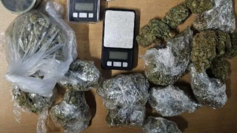 Aigaleo_narkotika_26_11-782x440