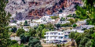 «Άρωμα αρχαιοκαπηλίας στο φονικό στα Βορίζια»: Το νέο σενάριο, οι μυστικές μεταγωγές και τα όπλα στο… Λιβυκό πέλαγος