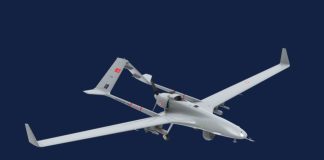 Jerusalem Post: «Πόλεμος» Ισραήλ – Τουρκίας για τη βιομηχανία επιθετικών drones