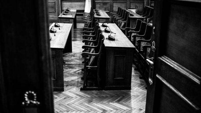 Εξεταστική ΟΠΕΚΕΠΕ: «Κλείδωσε» η κατάθεση «Φραπέ» και «Χασάπη» – Στο πλάνο και Μυλωνάκης – Σεμερτζίδου