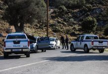 Η Κρήτη μπορεί να είναι λεβεντογέννα και χωρίς παράνομη οπλοφορία – και δουλειά του κράτους είναι να παρεμβαίνει πριν, όχι μετά