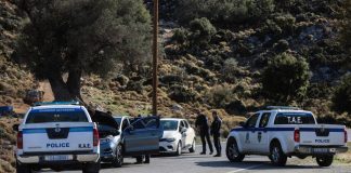 Η Κρήτη μπορεί να είναι λεβεντογέννα και χωρίς παράνομη οπλοφορία – και δουλειά του κράτους είναι να παρεμβαίνει πριν, όχι μετά