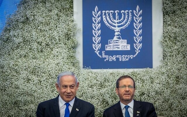 F230426YS03-e1764497963975-640x400-1