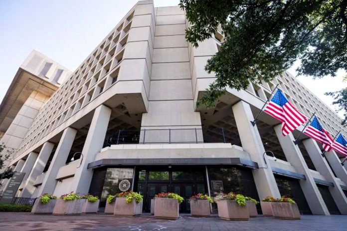 FBI: Διεξάγει έρευνα για τρομοκρατία για τους πυροβολισμούς εναντίον δύο στρατιωτών της Εθνοφρουράς – Σε κρίσιμη κατάσταση η υγεία τους