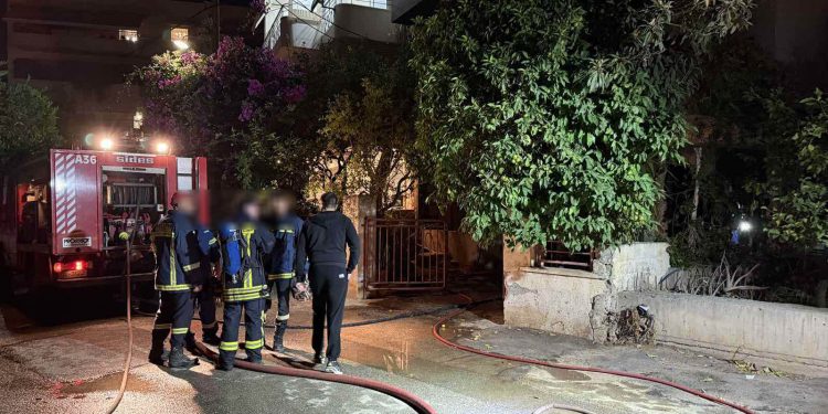 FOTIA-SPITI-MASTAMPAS-750x375